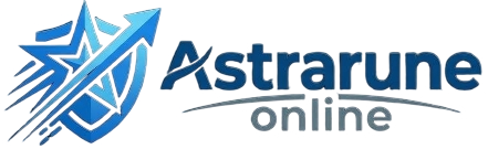 astraruneonline